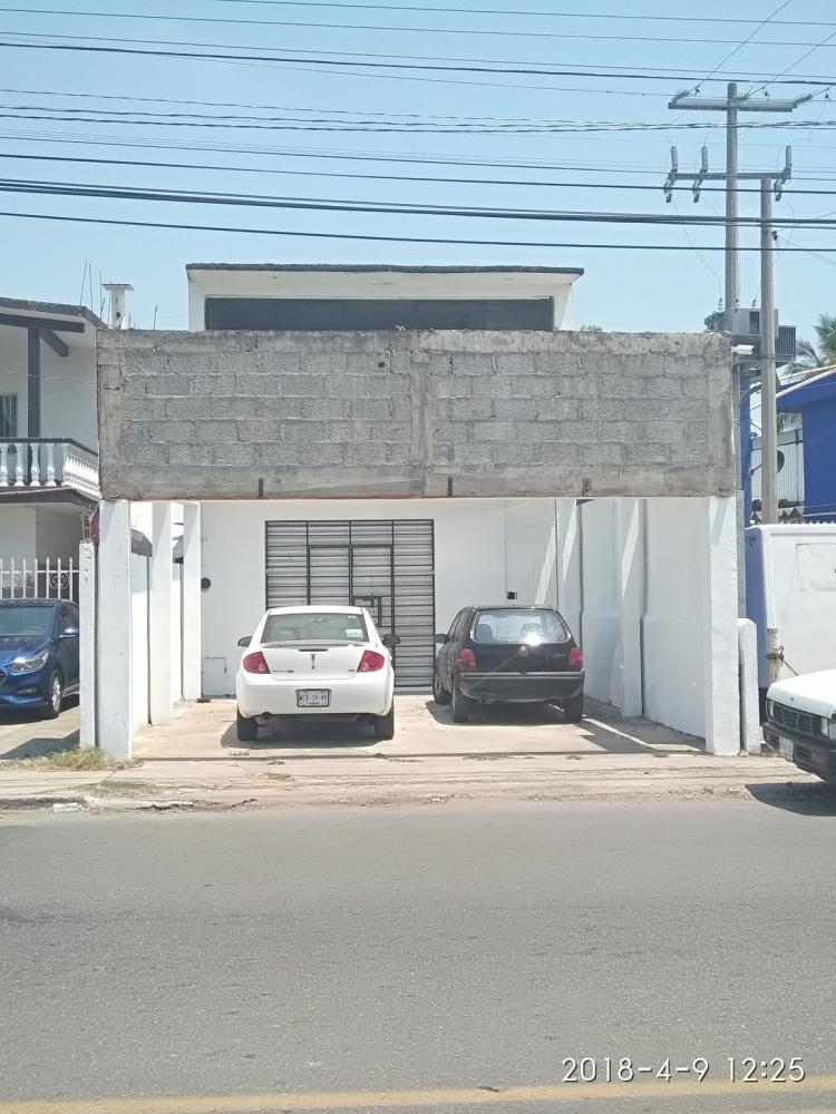 Foto Local en Venta en PRIMERO DE MAYO, Villahermosa, Tabasco - $ 1.120.000 - LOV226886 - BienesOnLine