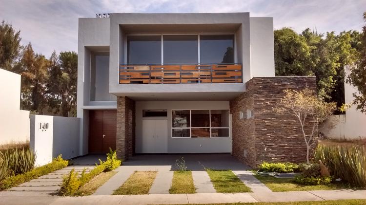 Foto Casa en Venta en Guadalajara, Jalisco - $ 7.950.000 - CAV201690 - BienesOnLine