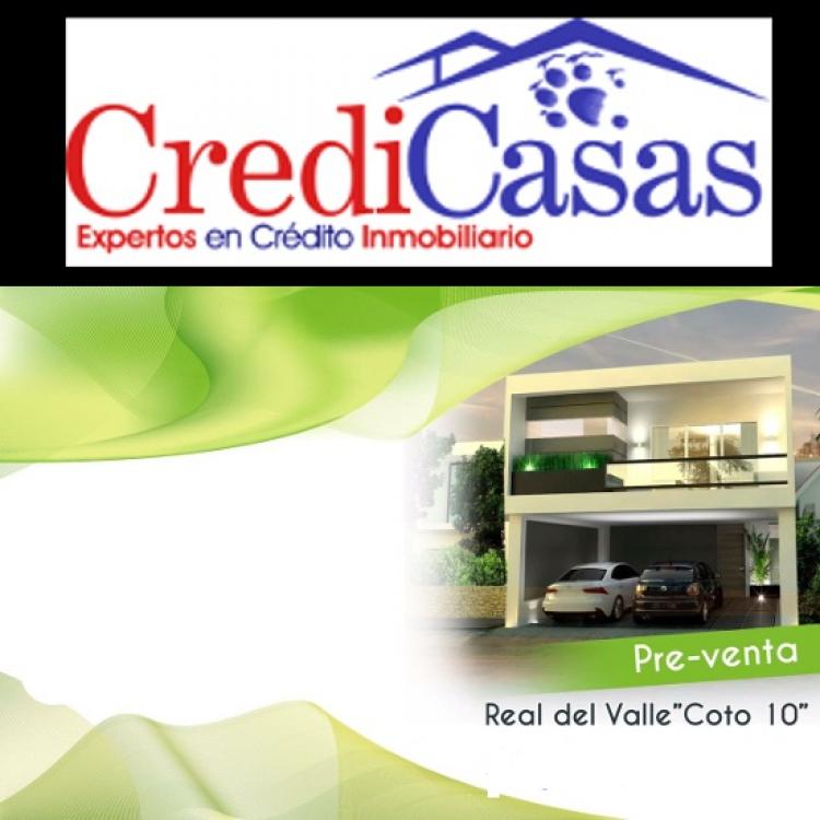 Foto Casa en Venta en FRACC. REAL DEL VALLE, Mazatln, Sinaloa - $ 2.200.000 - CAV205261 - BienesOnLine