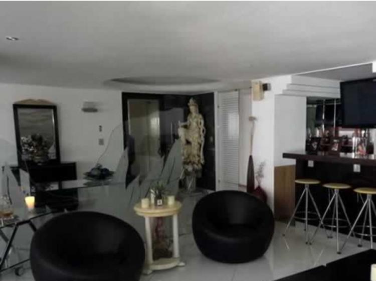 Foto Departamento en Venta en jardines del pedregal, Alvaro Obregn, Distrito Federal - $ 13.300.000 - DEV227282 - BienesOnLine