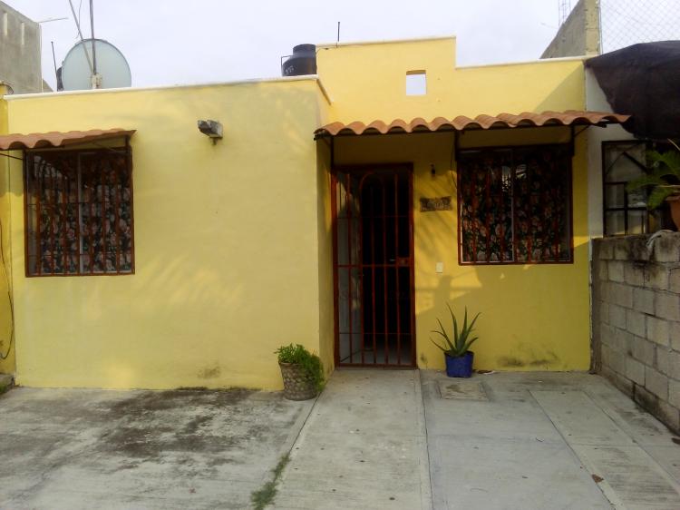 Foto Casa en Venta en Valle Dorado, Baha de Banderas, Nayarit - $ 600.000 - CAV237251 - BienesOnLine