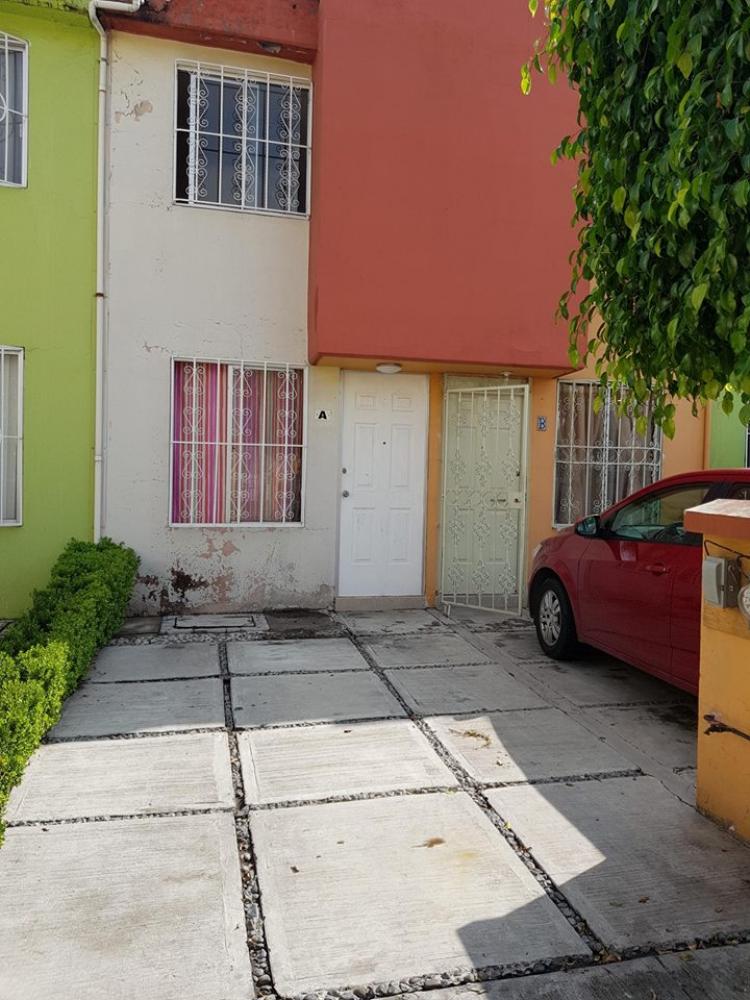 Foto Casa en Venta en San Francisco Coacalco, Mexico - $ 750.000 - CAV238389 - BienesOnLine
