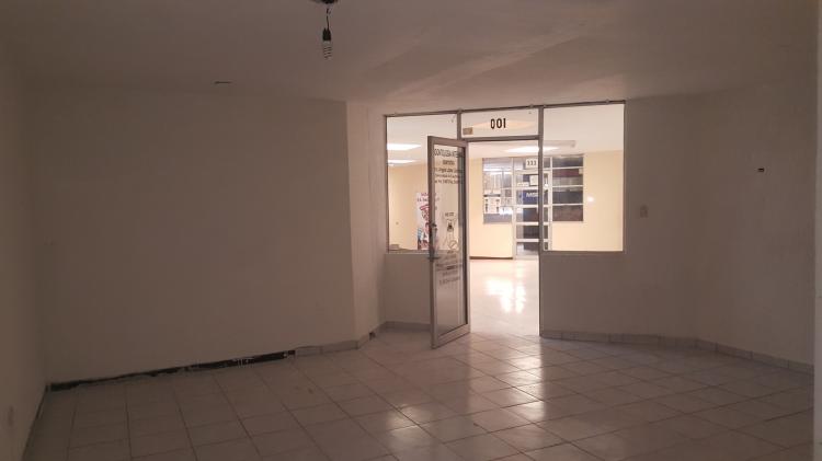 Foto Oficina en Renta en fracc. San Angel no.1000, Mazatlan, Sinaloa - $ 4.500 - OFR240334 - BienesOnLine