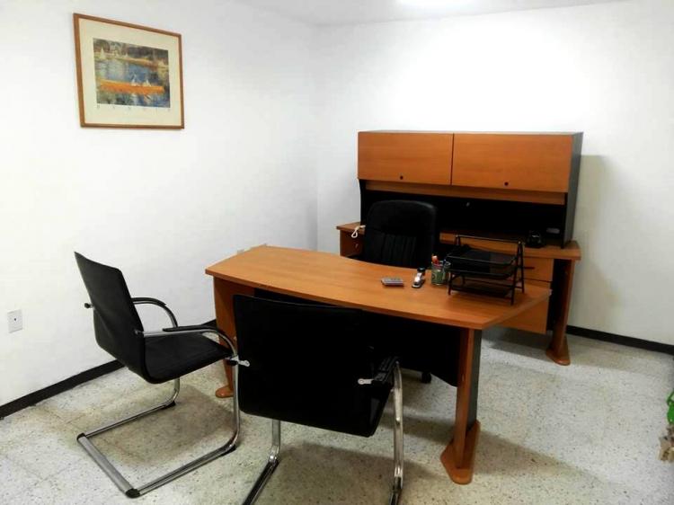 Foto Oficina en Renta en SAN ANGEL, Mazatlan, Sinaloa - $ 3.500 - OFR240338 - BienesOnLine