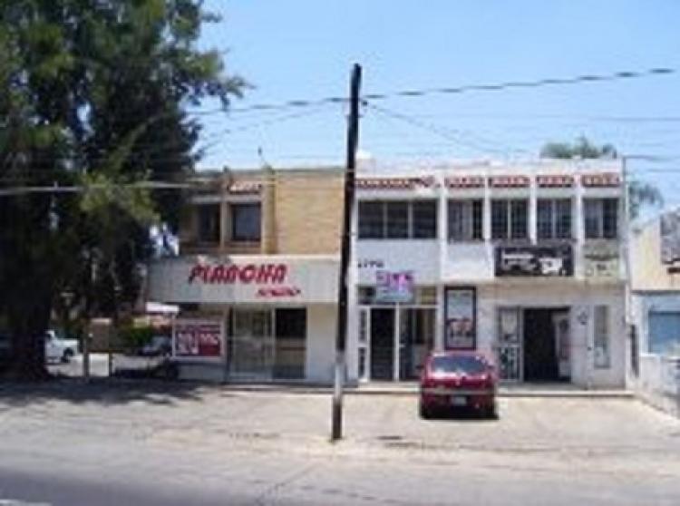 Foto Oficina en Renta en Residencial Victoria, Zapopan, Jalisco - $ 4.000 - OFR90507 - BienesOnLine