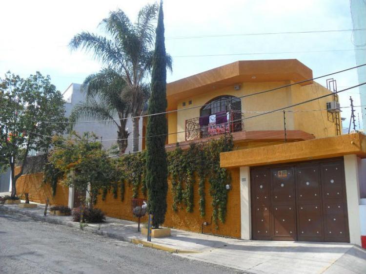 Foto Casa en Venta en Colinas de las guilas, Zapopan, Jalisco - $ 3.097.500 - CAV90521 - BienesOnLine