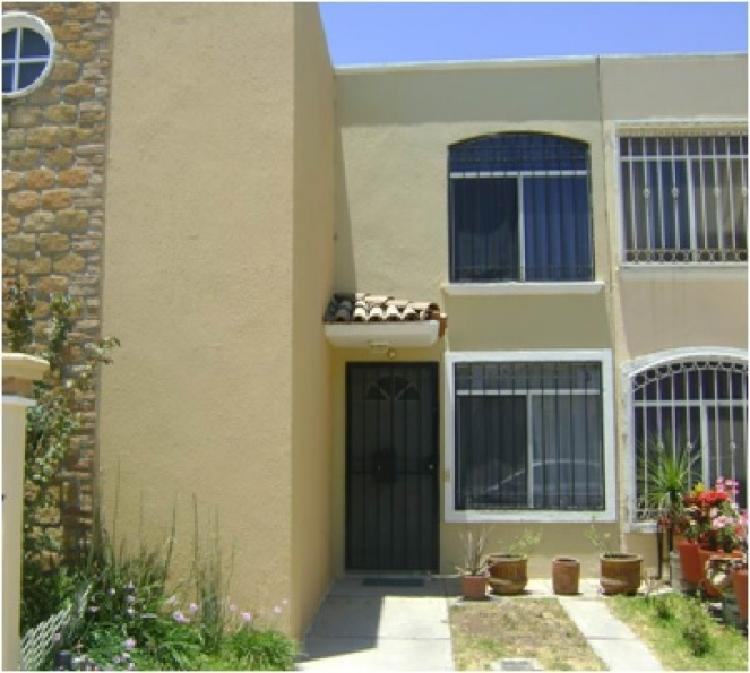 Foto Casa en Venta en Villa Fontana, Tlaquepaque, Jalisco - $ 575.000 - CAV90554 - BienesOnLine