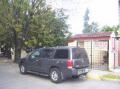 Casa en Renta en Lomas Universidad Zapopan