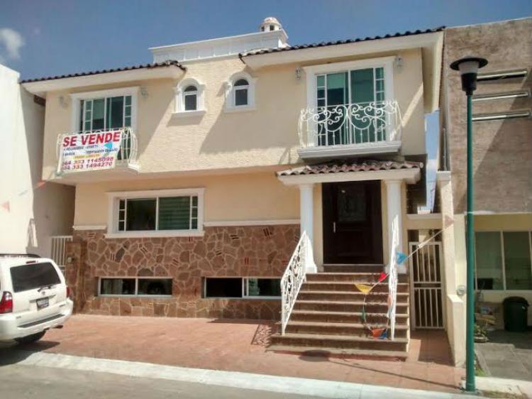 Foto Casa en Venta en Real de Valdepeas, Zapopan, Jalisco - $ 2.900.000 - CAV99176 - BienesOnLine