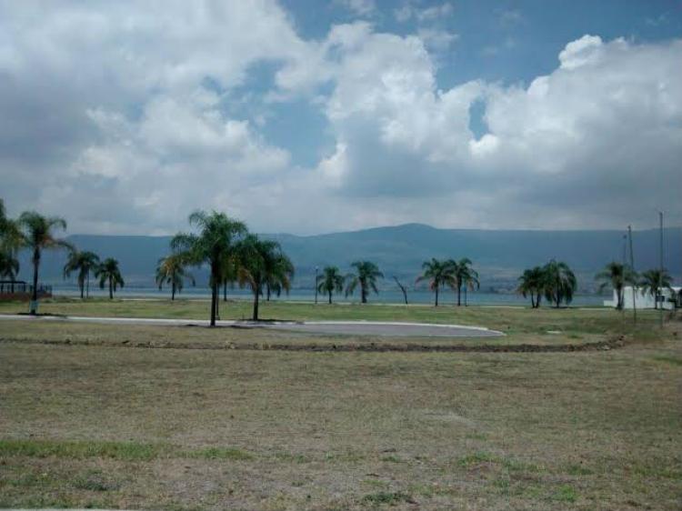 Foto Terreno en Venta en La Noria de los Reyes, Tlajomulco de Ziga, Jalisco - $ 765.652 - TEV99699 - BienesOnLine