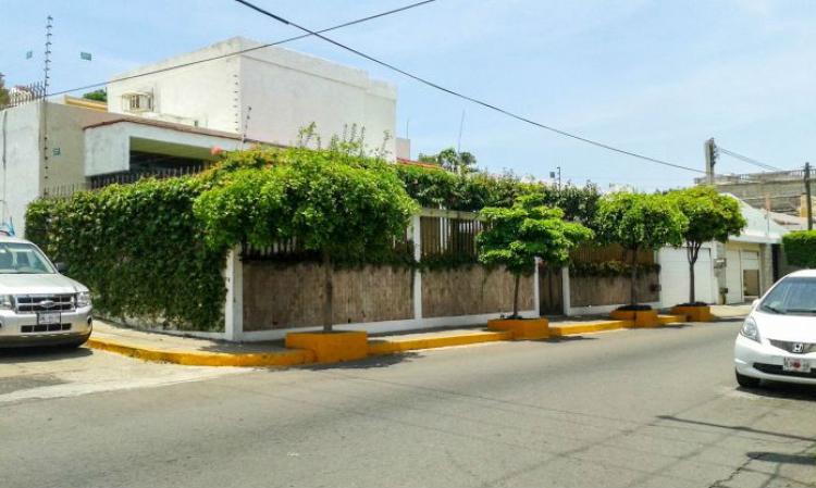 Foto Casa en Venta en Mazatln, Sinaloa - $ 3.950.000 - CAV104264 - BienesOnLine