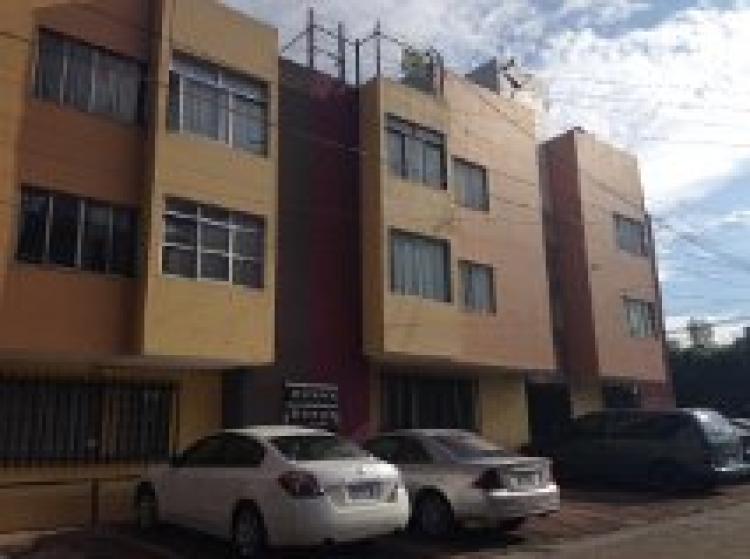 Foto Departamento en Venta en Centro, Tlaquepaque, Jalisco - $ 850.000 - DEV107150 - BienesOnLine