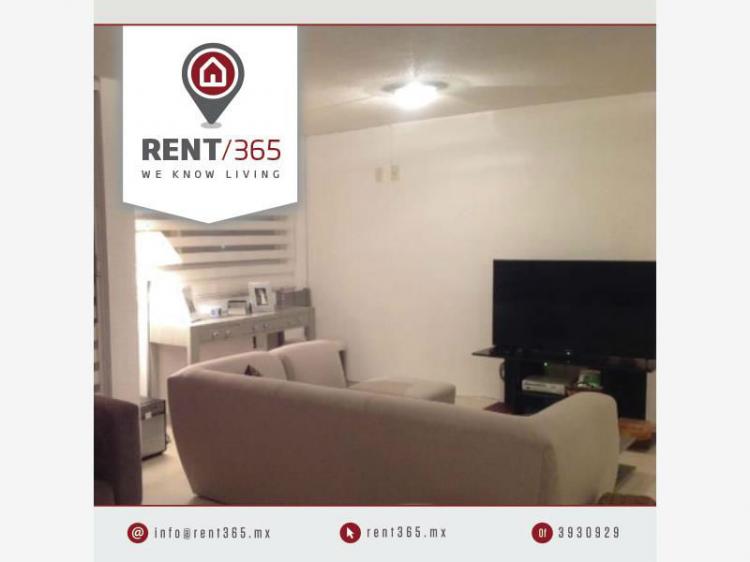 Foto Departamento en Venta en Corregidora, Charco Blanco, Queretaro Arteaga - $ 950.000 - DEV107276 - BienesOnLine