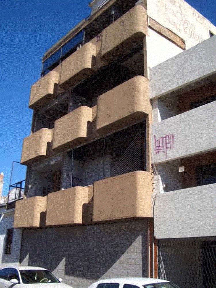 Foto Hotel en Venta en Centro, Chihuahua, Chihuahua - $ 10.500.000 - HOV111697 - BienesOnLine