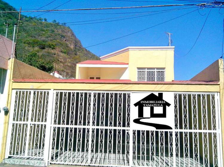 Foto Casa en Venta en centro, Tamazula de Gordiano, Jalisco - $ 3.100.000 - CAV112721 - BienesOnLine