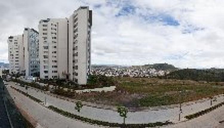 Foto Departamento en Venta en torres panorama, Morelia, Michoacan de Ocampo - $ 1.908.040 - DEV117285 - BienesOnLine