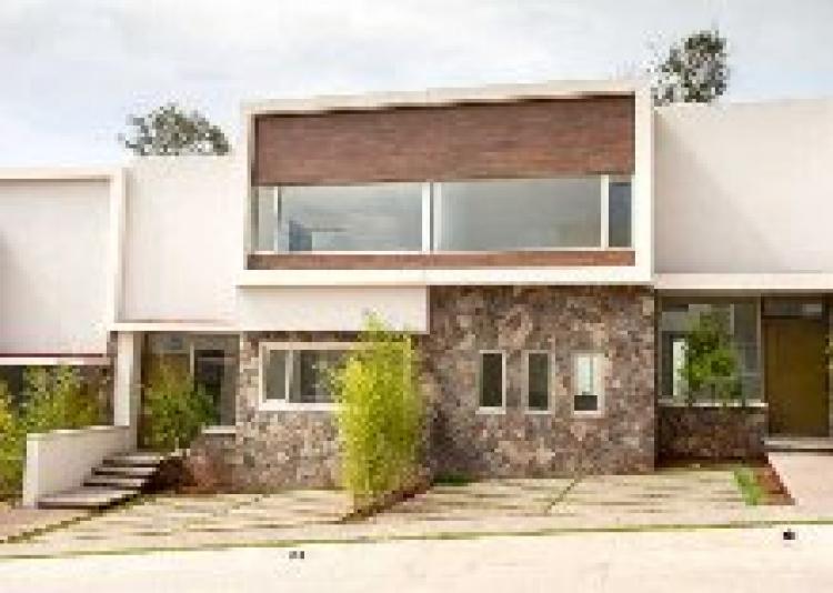 Foto Casa en Venta en altozano cumbres, Morelia, Michoacan de Ocampo - $ 2.297.696 - CAV117387 - BienesOnLine