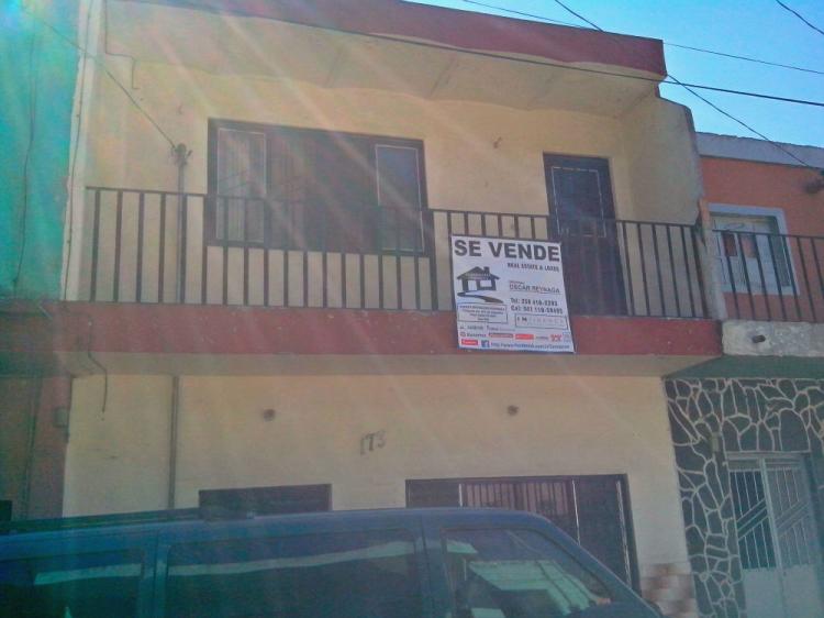 Foto Casa en Venta en centro, Tamazula de Gordiano, Jalisco - $ 650.000 - CAV118462 - BienesOnLine