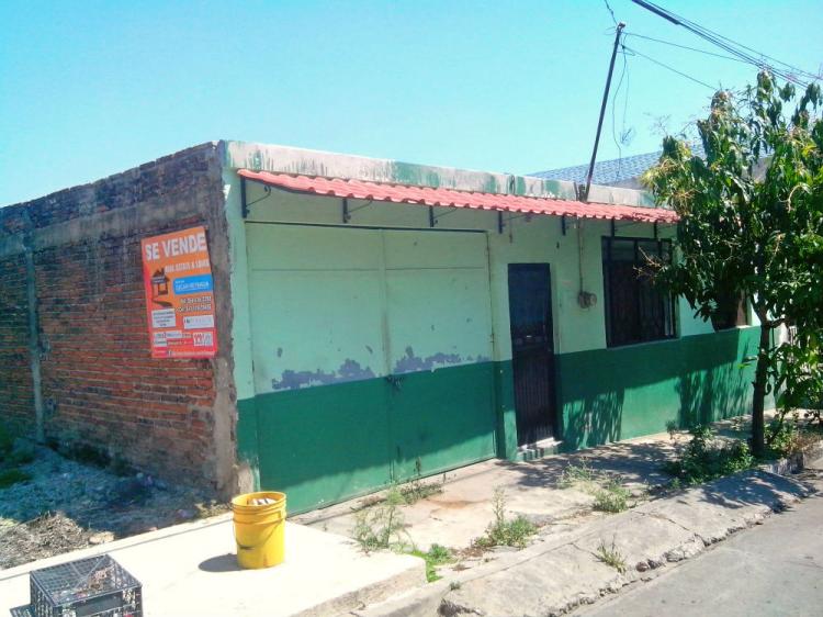 Foto Casa en Venta en Agua Caliente, Tamazula de Gordiano, Jalisco - U$D 55.000 - CAV119134 - BienesOnLine