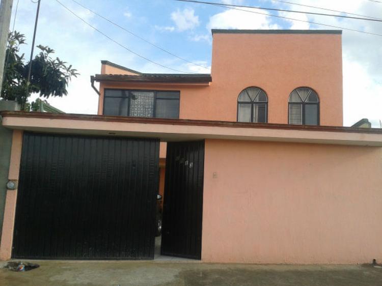 Foto Casa en Venta en Morelia, Michoacan de Ocampo - $ 990.000 - CAV119971 - BienesOnLine