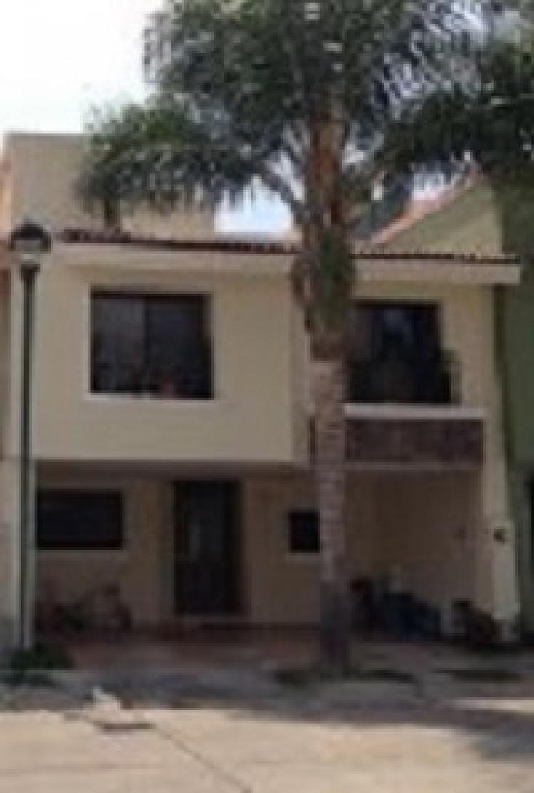 Foto Casa en Renta en haciendas  tepeyac, Zapopan, Jalisco - $ 16.000 - CAR122459 - BienesOnLine