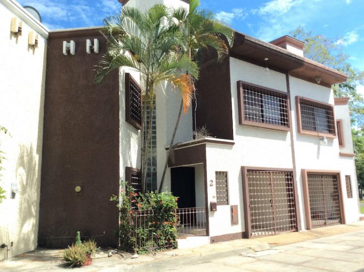 Foto Casa en Renta en Villahermosa, Tabasco - $ 17.000 - CAR125490 - BienesOnLine