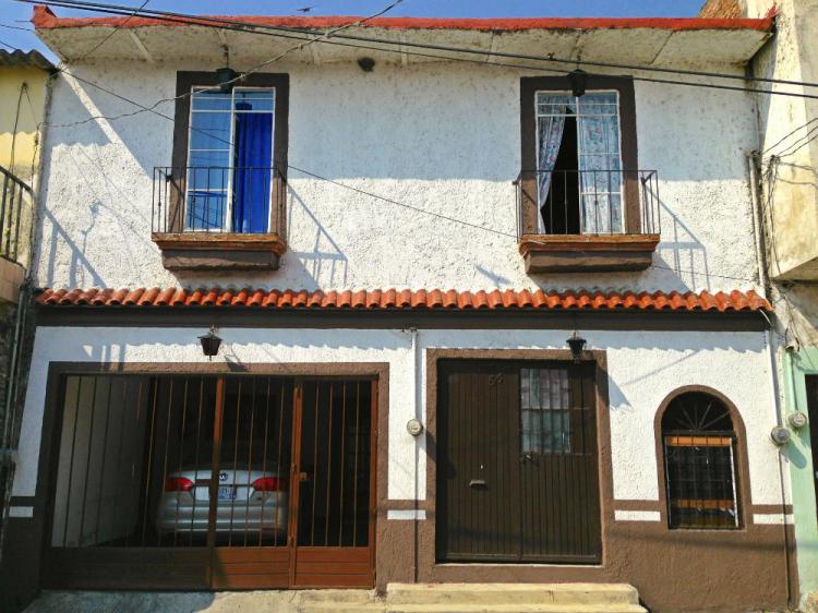 Foto Casa en Venta en Centro, Tamazula de Gordiano, Jalisco - $ 2.000.000 - CAV129150 - BienesOnLine