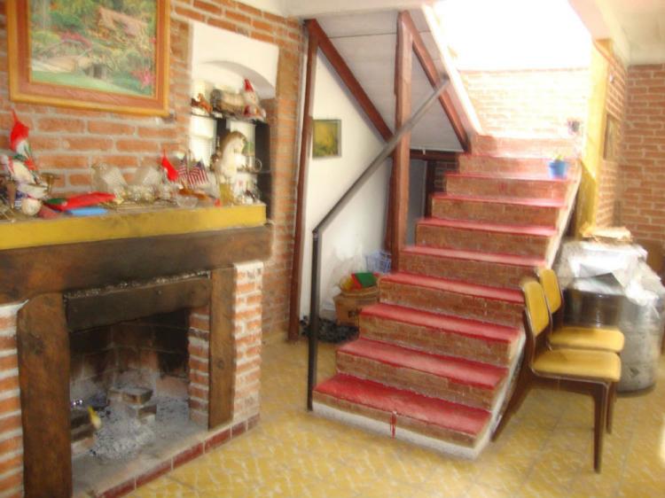 Foto Casa en Venta en Texcoco de Mora, Mexico - $ 6.162.000 - CAV129498 - BienesOnLine