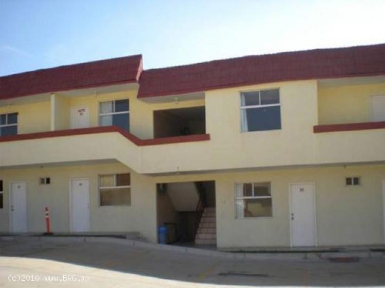 Foto Hotel en Venta en Rosarito, Baja California - U$D 3.300.000 - HOV131409 - BienesOnLine