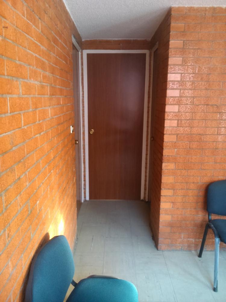 Foto Departamento en Venta en Unidad Habitacional Panzacola, Chiautempan, Tlaxcala - $ 350.000 - DEV138395 - BienesOnLine