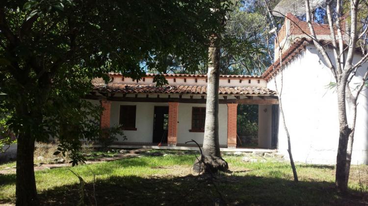 Foto Casa en Venta en San Pablo Etla, San Pablo Etla, Oaxaca - $ 8.800.000 - CAV141455 - BienesOnLine