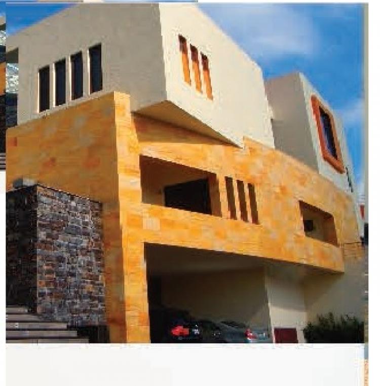 Foto Casa en Venta en Guadalajara, Jalisco - $ 3.900.000 - CAV143850 - BienesOnLine