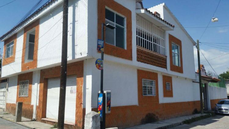 Foto Casa en Venta en guadalupe victoria, Cuernavaca, Morelos - $ 1.800 - CAV145114 - BienesOnLine