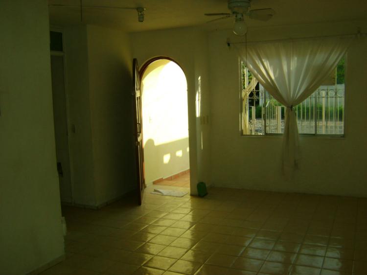 Foto Casa en Venta en Puerto Vallarta, Jalisco - $ 1.560.000 - CAV146206 - BienesOnLine
