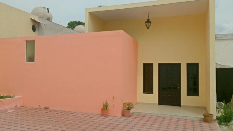 Foto Casa en Venta en Tamazula de Gordiano, Jalisco - $ 1.680.000 - CAV146605 - BienesOnLine