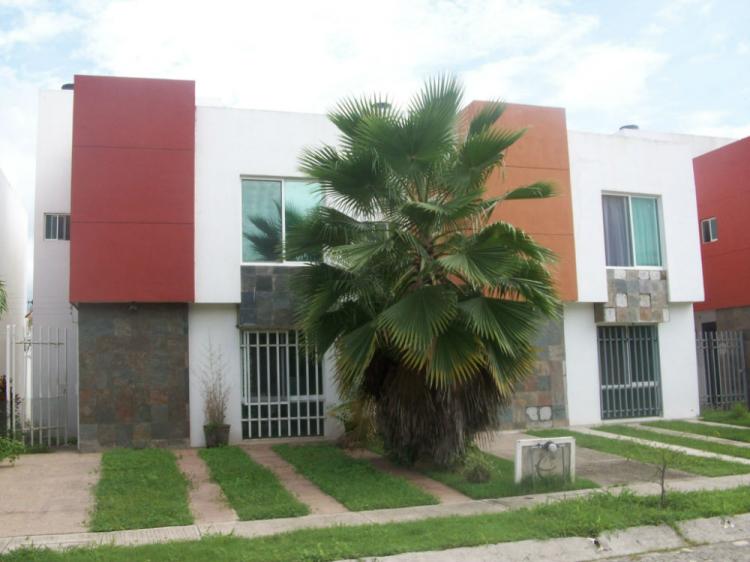 Foto Casa en Venta en Puerto Vallarta, Jalisco - $ 1.300.000 - CAV147920 - BienesOnLine