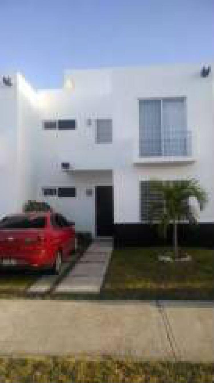 Foto Casa en Venta en VILLAS DEL ARTE, Cancn, Quintana Roo - $ 900.000 - CAV151030 - BienesOnLine