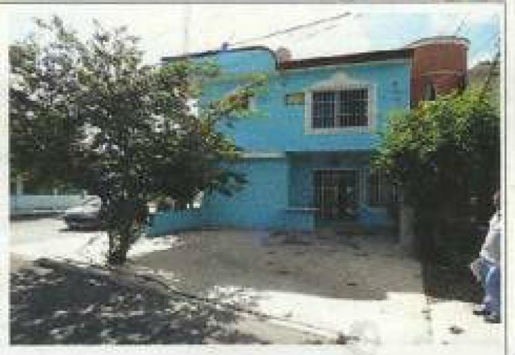Foto Casa en Venta en Av.20 de noviembre, Cancn, Quintana Roo - $ 1.450.000 - CAV151282 - BienesOnLine