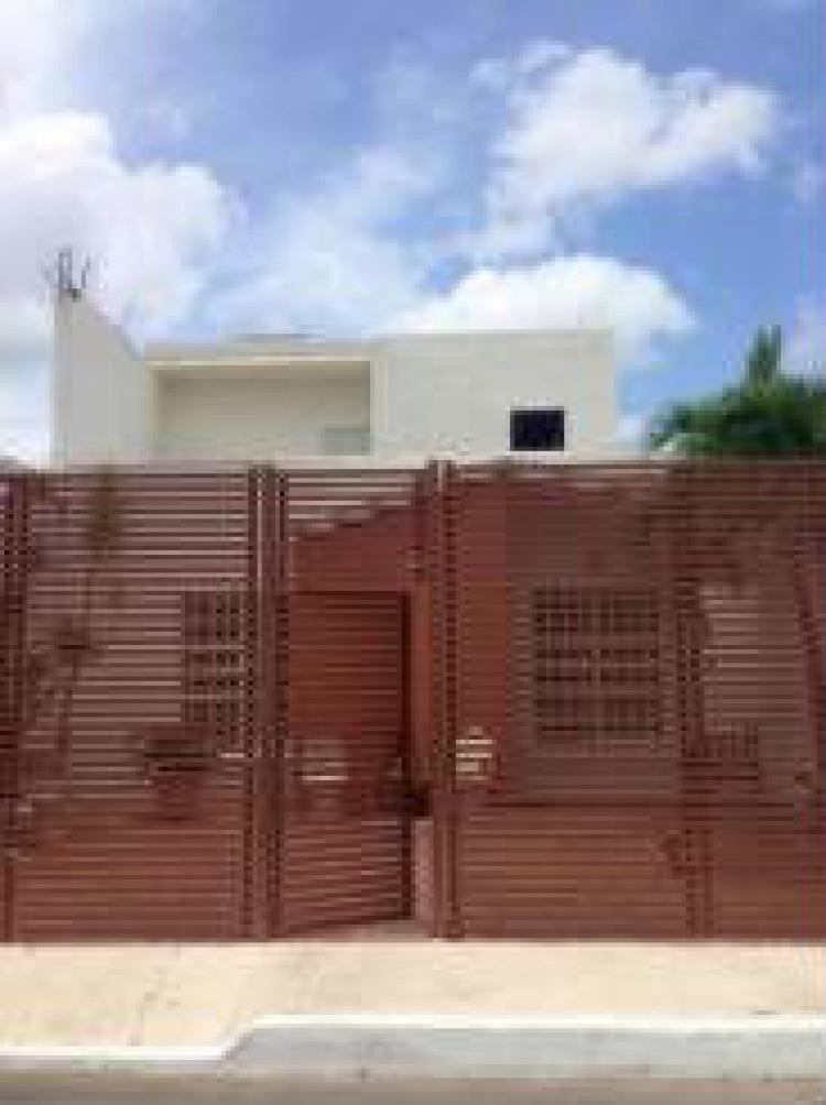 Foto Casa en Venta en Gran Santa Fe, Cancún, Quintana Roo - $ 1.480.000 - CAV151733 - BienesOnLine