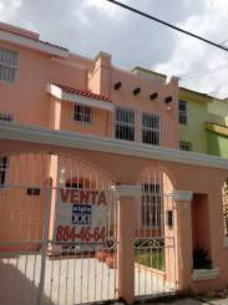Foto Casa en Venta en SM 51 CALLE MOSQUITO, Cancn, Quintana Roo - $ 1.650.000 - CAV151808 - BienesOnLine