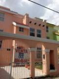 Casa en Venta en SM 51 CALLE MOSQUITO Cancún