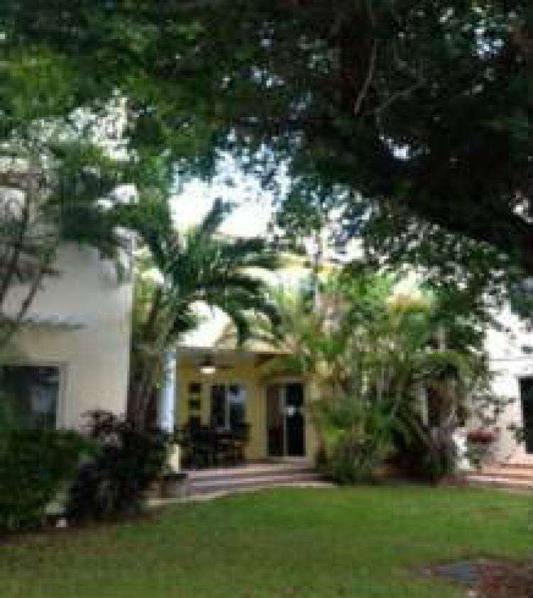 Foto Casa en Venta en RESIDENCIAL LA ESCONDIDA, Cancn, Quintana Roo - $ 3.200.000 - CAV152247 - BienesOnLine