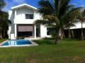 Casa en Venta en ALAMOS ll Cancún