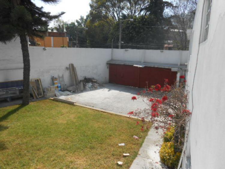 Foto Terreno en Venta en Valle Dorado, Tlalnepantla, Mexico - $ 2.590.000 - TEV153003 - BienesOnLine