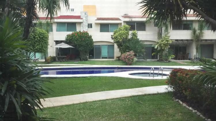Foto Casa en Venta en Villas Huitzilin, Cancn, Quintana Roo - $ 4.100.000 - CAV157592 - BienesOnLine