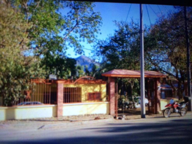 Foto Terreno en Venta en Tamazula de Gordiano, Jalisco - $ 3.900.000 - TEV162976 - BienesOnLine