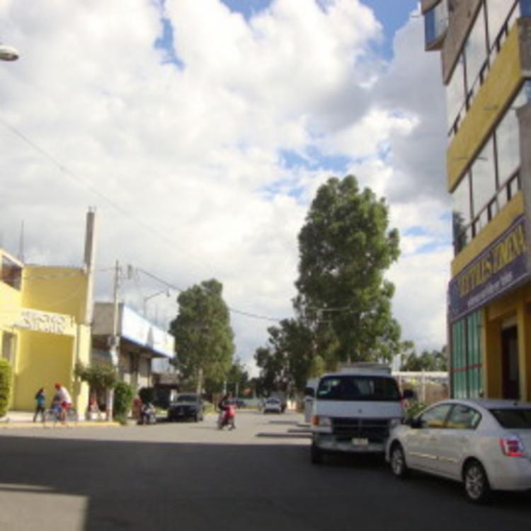 Foto Local en Venta en Chiconcuac, Chiconcuac de Jurez, Mexico - $ 2.800.000 - LOV165979 - BienesOnLine