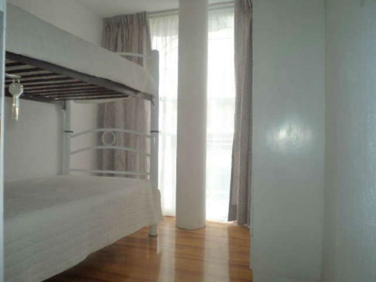 Foto Departamento en Alojamiento en Guadalupe Inn, Alvaro Obregn, Distrito Federal - $ 900 - DEA136619 - BienesOnLine