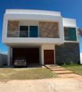 Casa en Venta en Residencial Puerto cancún Cancún