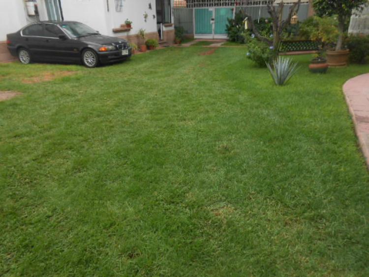 Foto Terreno en Venta en Clavera, Azcapotzalco, Distrito Federal - $ 4.900.000 - TEV178209 - BienesOnLine